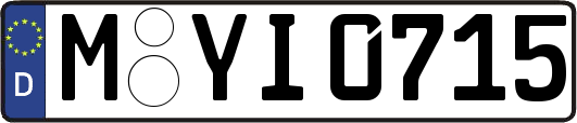 M-YI0715