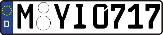 M-YI0717