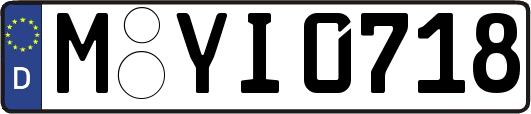 M-YI0718