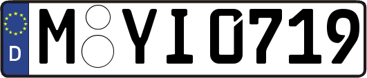 M-YI0719