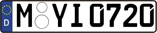 M-YI0720