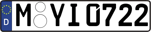 M-YI0722