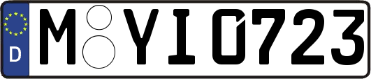 M-YI0723