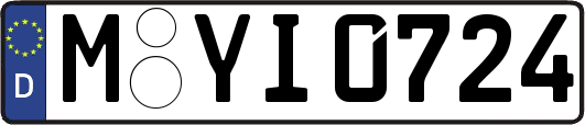 M-YI0724