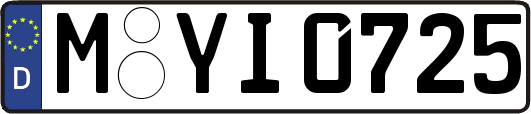 M-YI0725