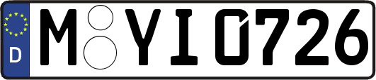 M-YI0726
