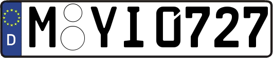 M-YI0727