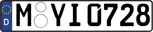 M-YI0728