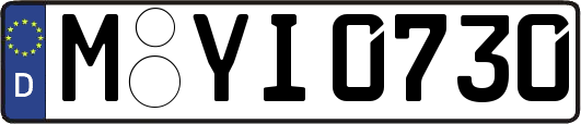 M-YI0730