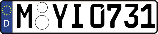 M-YI0731