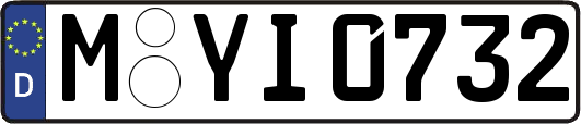 M-YI0732