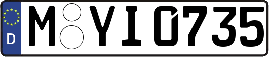 M-YI0735