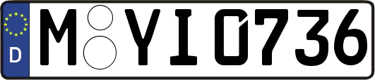 M-YI0736