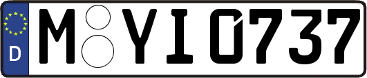 M-YI0737