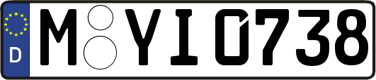 M-YI0738