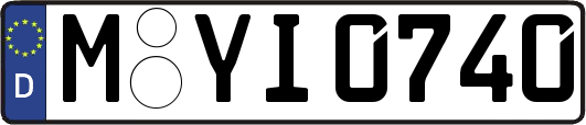 M-YI0740