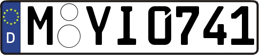 M-YI0741