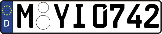 M-YI0742
