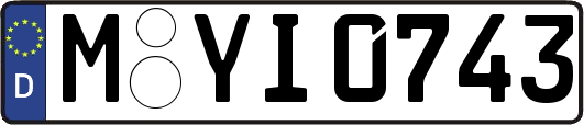 M-YI0743