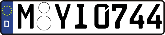 M-YI0744
