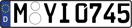 M-YI0745