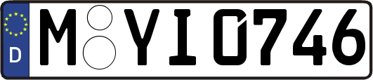 M-YI0746