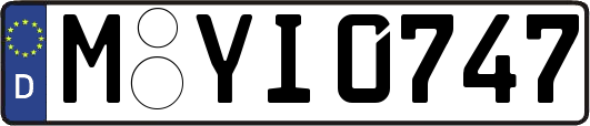 M-YI0747