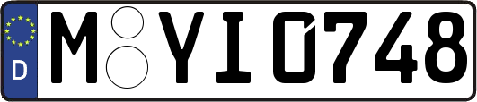 M-YI0748