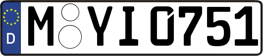 M-YI0751