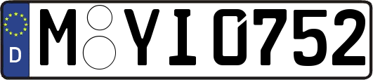 M-YI0752