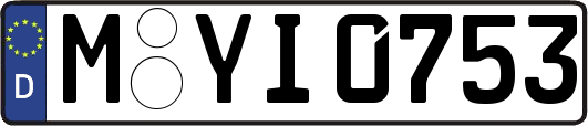 M-YI0753