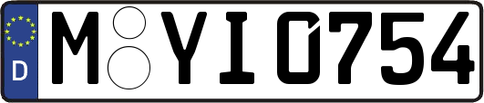 M-YI0754