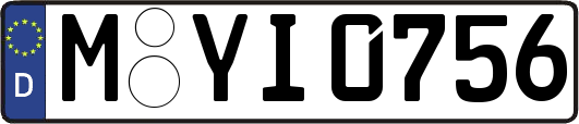 M-YI0756
