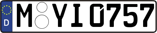 M-YI0757