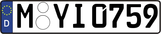 M-YI0759