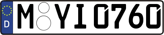 M-YI0760