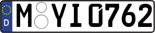 M-YI0762