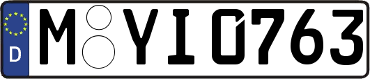 M-YI0763