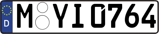 M-YI0764