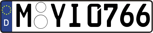 M-YI0766