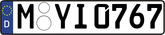 M-YI0767