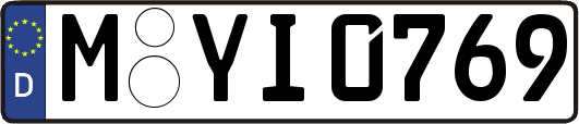 M-YI0769