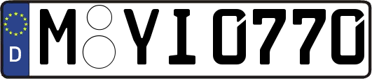 M-YI0770
