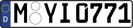 M-YI0771