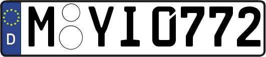 M-YI0772