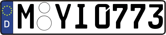 M-YI0773