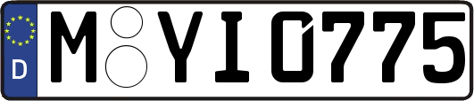 M-YI0775