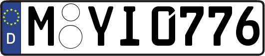 M-YI0776