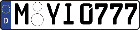 M-YI0777