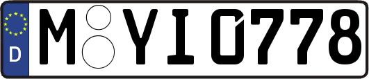 M-YI0778